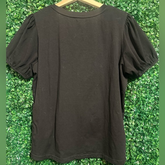 Perfect Spring Top! - Picture 2 of 5